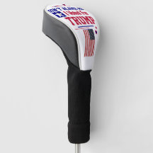 No me culpes, he votado por Trump