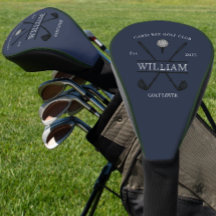 Nombre del club de sobrepeso