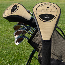 Nombre del Torneo del Club de Golf Golden