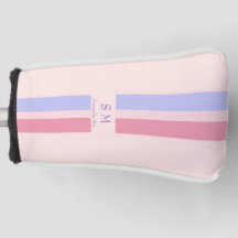 Nombre personalizado e inicial