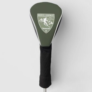 Funda Para Palo De Golf North Conway New Hampshire