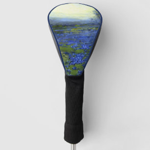 Funda Para Palo De Golf Onderdonk - Buenos días en Bluebonnets