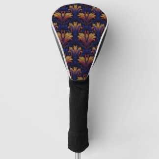Funda Para Palo De Golf Opulencia de los tragaluces