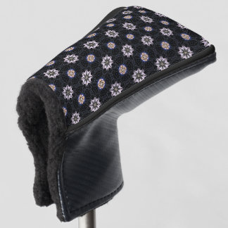 Funda Para Palo De Golf Orbit POWer