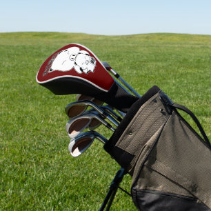 Funda Para Palo De Golf Oshioki
