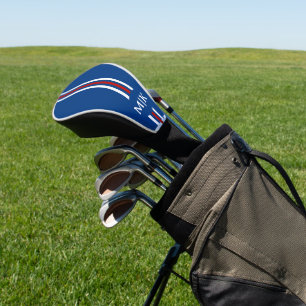 Funda Para Palo De Golf Paddle de bolas de bolas de picnic diseñado por Es