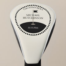 Padrino de Boda Personalizado