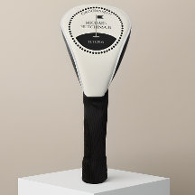 Padrino de Boda Personalizado