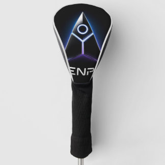 Funda Para Palo De Golf Palenpora 