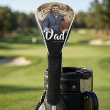 Papá Estableció Foto De Escritura Moderna