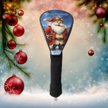 Papá Noel Steampunk – Aventura Navideña Vintage