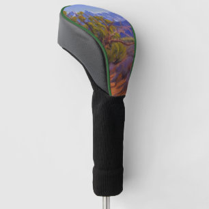 Funda Para Palo De Golf Parque nacional de Canyonland Utah