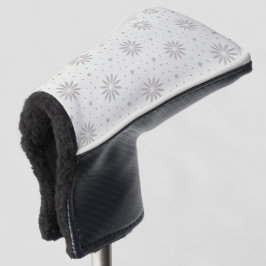 Funda Para Palo De Golf Patronado