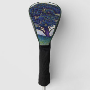 Funda Para Palo De Golf Paul Signac - El Pino Bonaventure