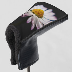 Funda Para Palo De Golf Pcnm de margarita común