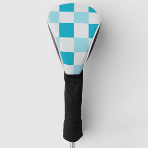 Funda Para Palo De Golf Pelotas de golf