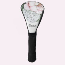 Peonía Rosa Sonrojo Personalizado