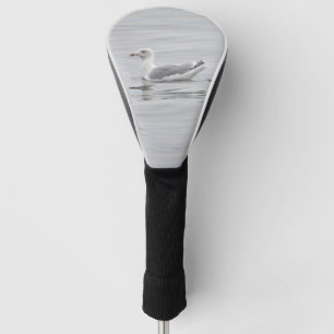 Funda Para Palo De Golf Pequeña gaviota