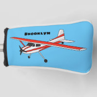 Personalizado de la aeronave de engranajes de tric