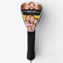 Personalizado Dual Mamá Años de Establecimiento Sc