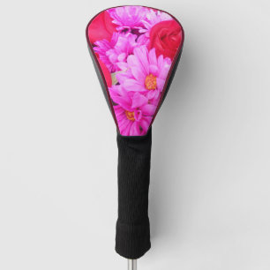 Funda Para Palo De Golf Philippa