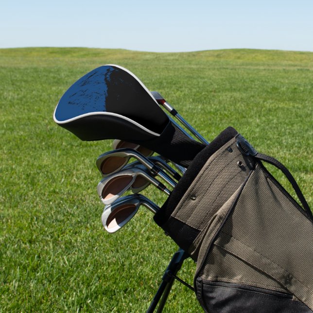 Funda Para Palo De Golf Pincel 8 (In Situ)