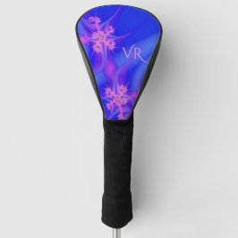 Funda Para Palo De Golf Placer de Vinca 