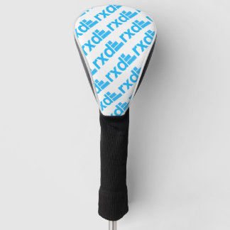 Funda Para Palo De Golf portada_controlador