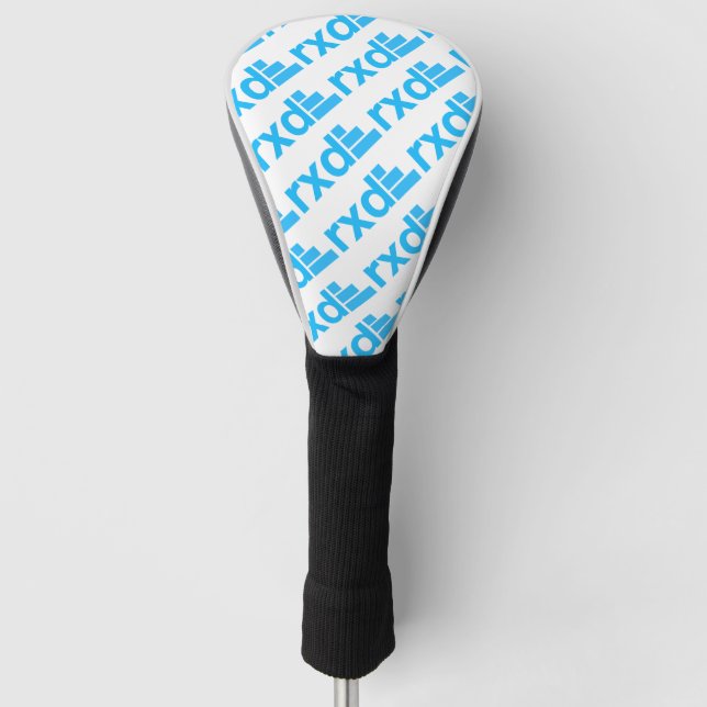 Funda Para Palo De Golf portada_controlador (Anverso)