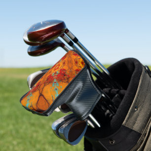 Funda Para Palo De Golf Portugal