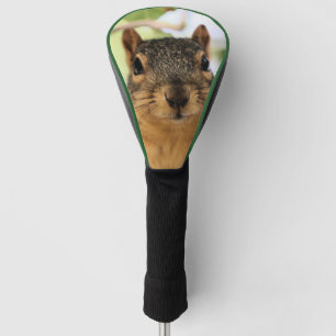Funda Para Palo De Golf ¿Puedo probar su mezcla de pistas?