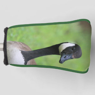 Funda Para Palo De Golf ¿Qué?
