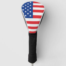 Funda Para Palo De Golf regalo del día del padre  