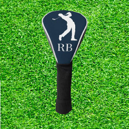 Funda Para Palo De Golf Regalos de golf del Día del Padre