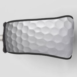 Funda Para Palo De Golf Regalos de Pelotas de Golf de la Serie de Firmas