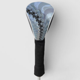Funda Para Palo De Golf Reinos Recursivos