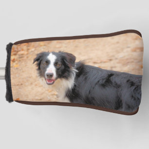 Funda Para Palo De Golf Rene