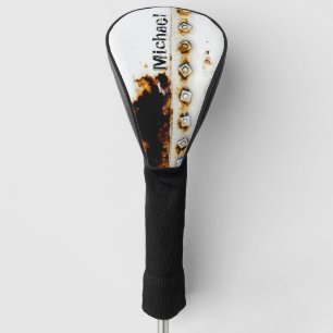 Funda Para Palo De Golf Resto - Personalizado