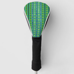 Funda Para Palo De Golf Resumen de las vías respiratorias