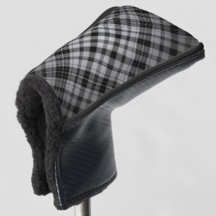 Funda Para Palo De Golf Retirada