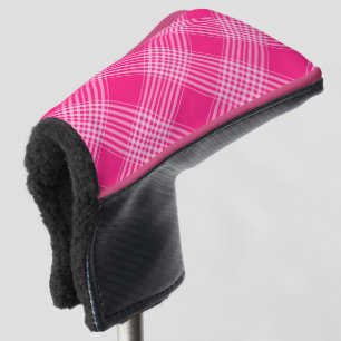 Funda Para Palo De Golf Retirada