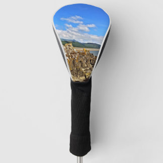 FUNDA PARA PALO DE GOLF RÍO DE MAREA