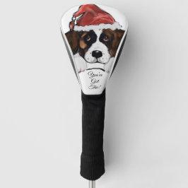 Funda Para Palo De Golf San Bernardo