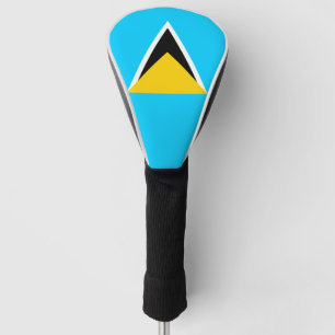 Funda Para Palo De Golf Santa Lucía
