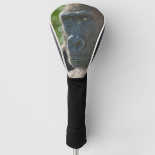 Funda Para Palo De Golf Shufai desde el zoológico de Twycross