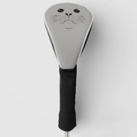 Silueta de la cara de sellado