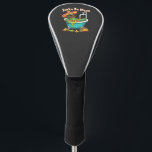 Funda Para Palo De Golf Sinko de Mayo"Funny Cinco de Mayo Cactus<br><div class="desc">Cañón Cinco de Mayo,  juego de palabras divertido,  chiste de lavabo de bañera,  humor mexicano-americano,  amante del nacho,  chiste fiesta,  fiesta de fiesta,  vacaciones de bebida,  hilarante juego de palabras mexicano,  diversión festiva</div>