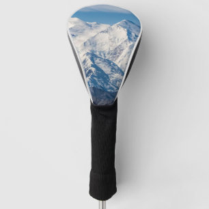 Funda Para Palo De Golf Skateboard de montaña