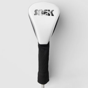 FUNDA PARA PALO DE GOLF SNEK