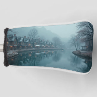 FUNDA PARA PALO DE GOLF SORI